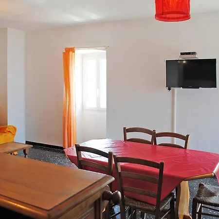 Maison Marcelli 100s