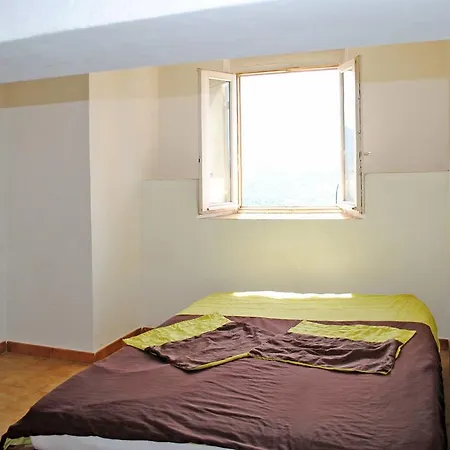 Maison Marcelli 100s 公寓 Sant'Antonino